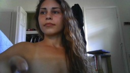 Goforgreen87  27-10-2020